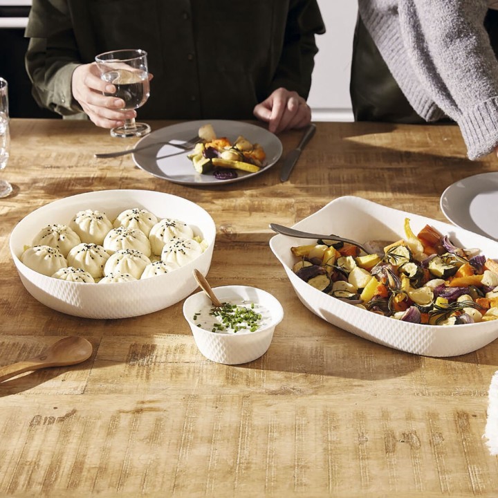 image imprimée ou numérique