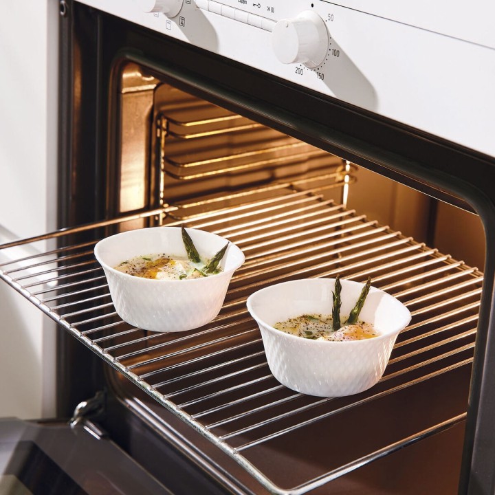 image imprimée ou numérique