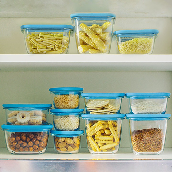 image imprimée ou numérique