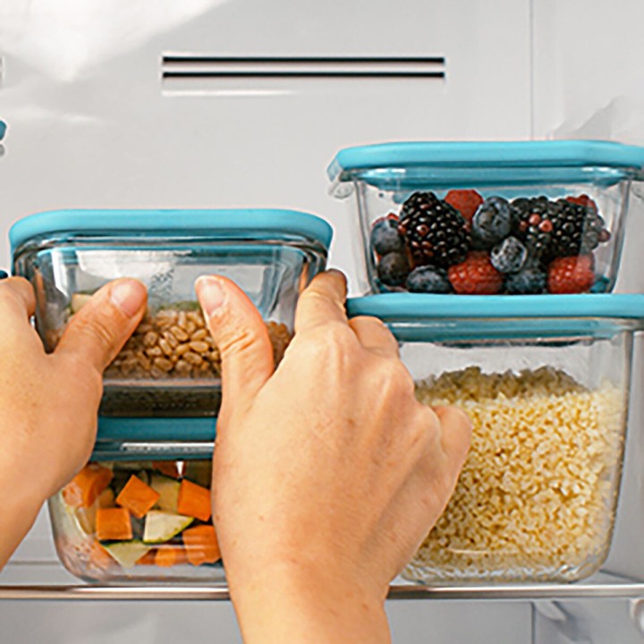 image imprimée ou numérique