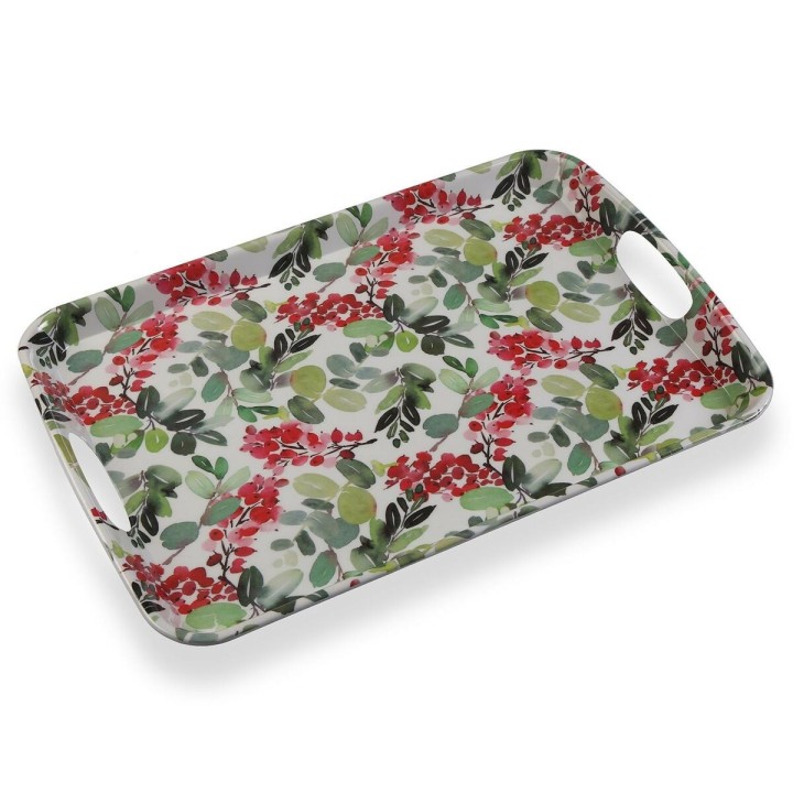 image imprimée ou numérique