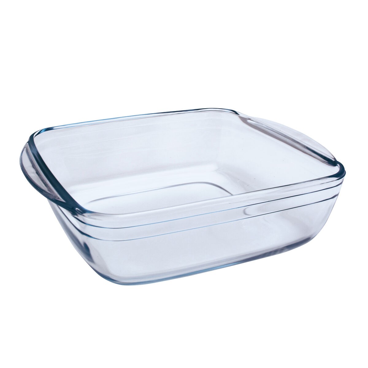 /250652/plat-a-gratin-1-6-l.jpg