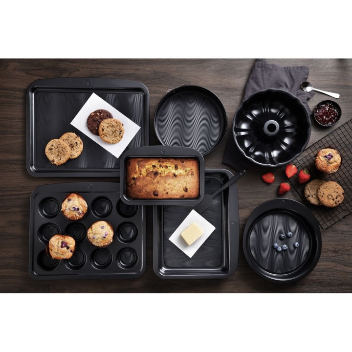 image imprimée ou numérique