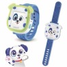 Montre Enfant Vtech Kidiwatch