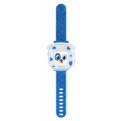 Montre Enfant Vtech Kidiwatch