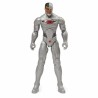 Figurine d’action DC Comics 6056278 30 cm