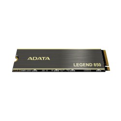 Disque dur Adata Legend 850...