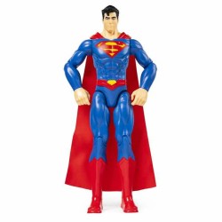 Figurine d’action DC Comics 6056278 30 cm