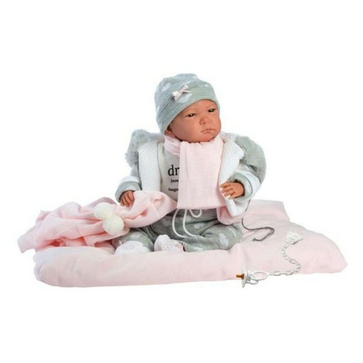 image imprimée ou numérique