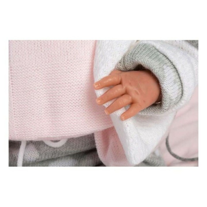 image imprimée ou numérique