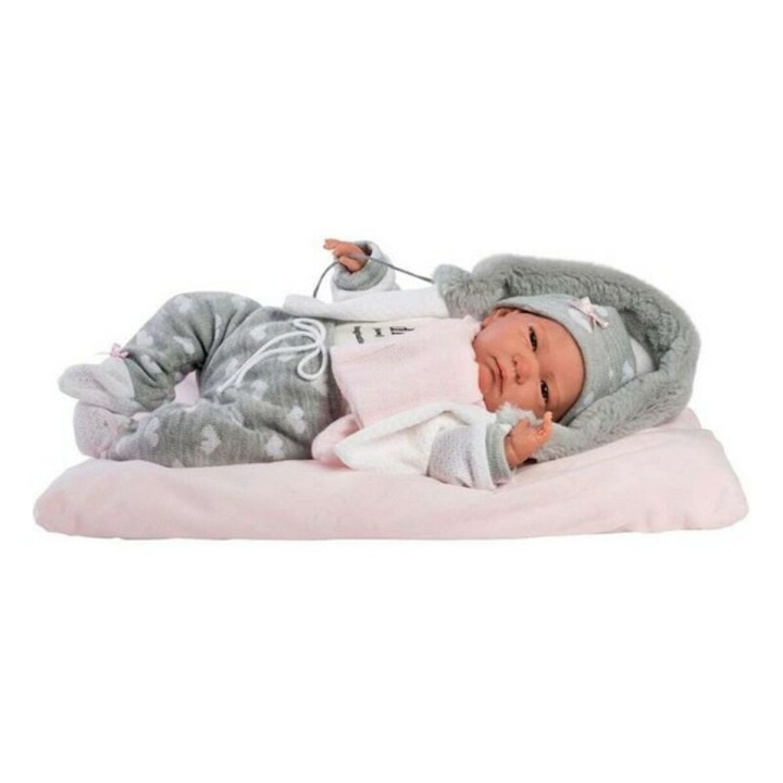 image imprimée ou numérique