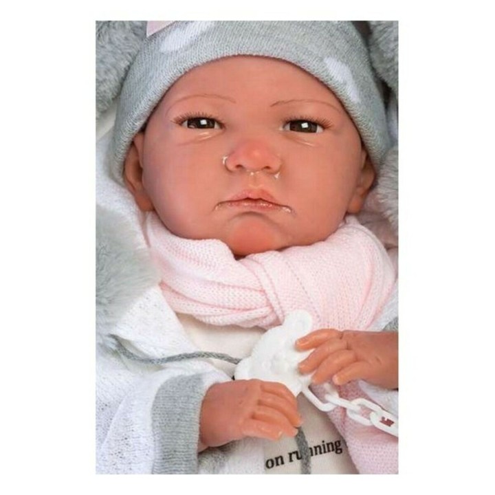 image imprimée ou numérique