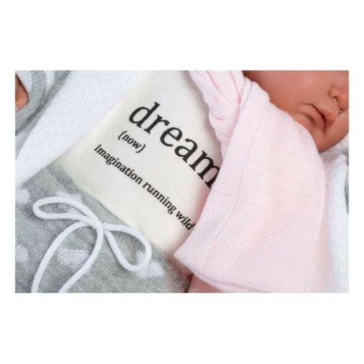 image imprimée ou numérique