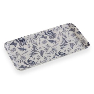 Carte postale microlorge