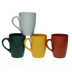 Tasse mug Versa Porcelaine...