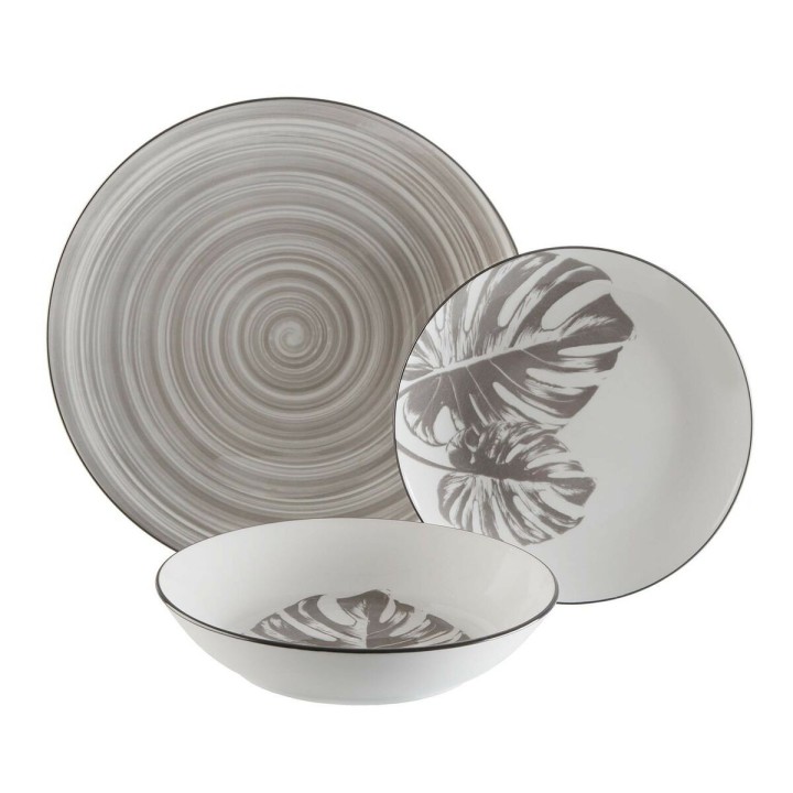 image imprimée ou numérique