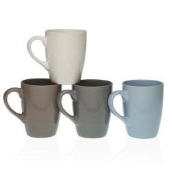 Tasse mug Versa Porcelaine...