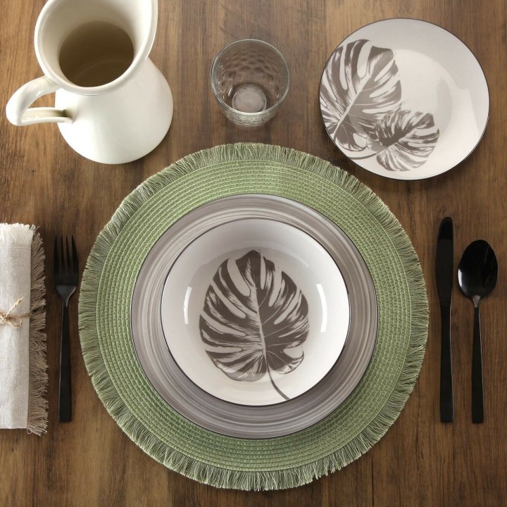 image imprimée ou numérique