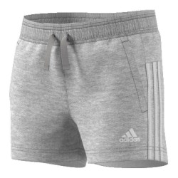 Short de Sport pour Enfants...