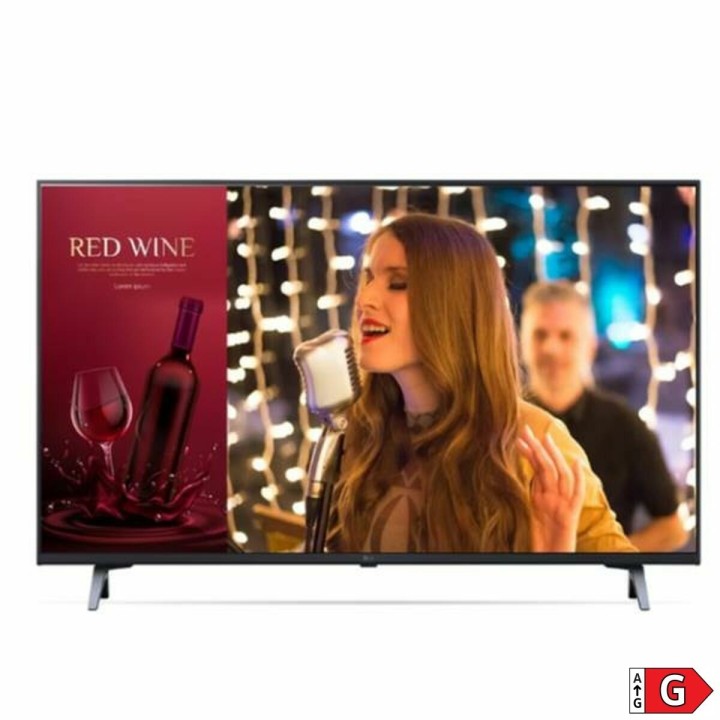 image imprimée ou numérique