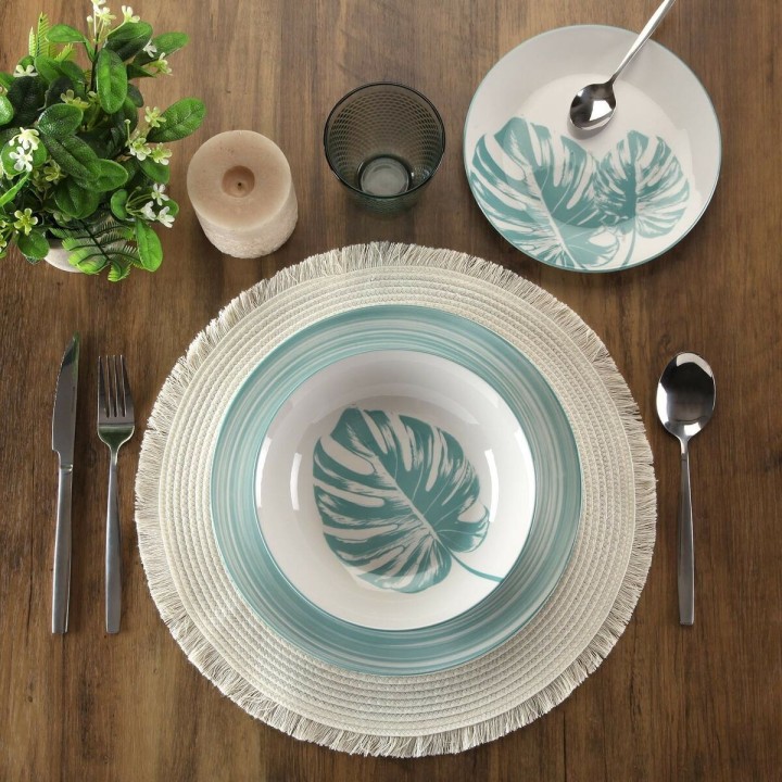 image imprimée ou numérique