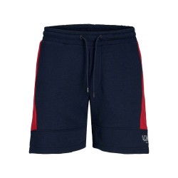 Short de Sport pour Homme...