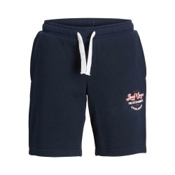 Short de Sport pour Enfants...