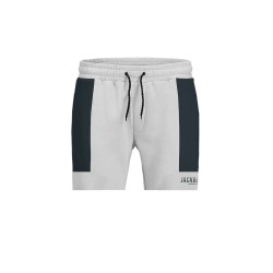 Short de Sport pour Homme...