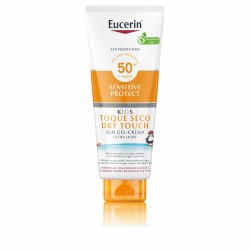 Protecteur Solaire Eucerin...