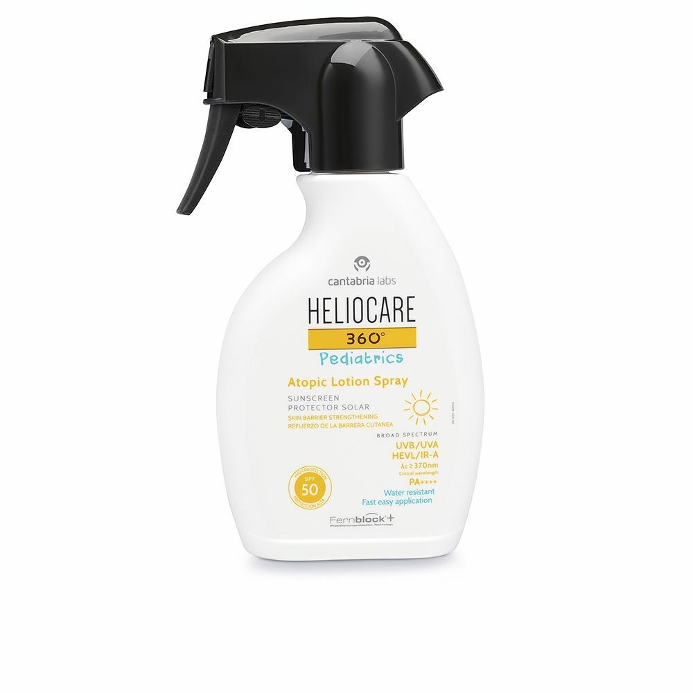/250862/protecteur-solaire-heliocare-pediatrics-peau-atopique-250-ml-spf-50.jpg