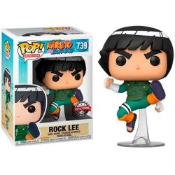 Figurine d’action Funko...