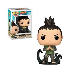 Figurine d’action Funko...