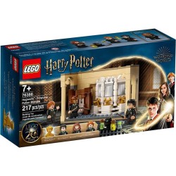 Playset Lego Harry Potter...