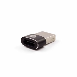 Câble USB A vers USB C...