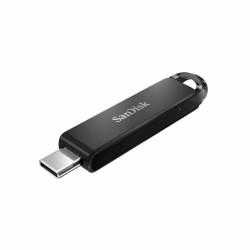 Clé USB SanDisk...