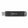 Clé USB SanDisk SDCZ460-256G-G46