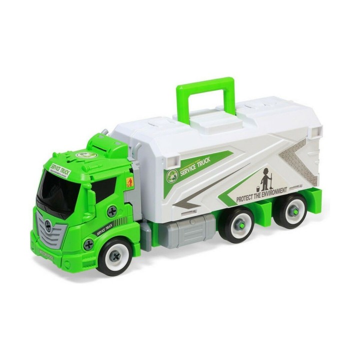 image imprimée ou numérique