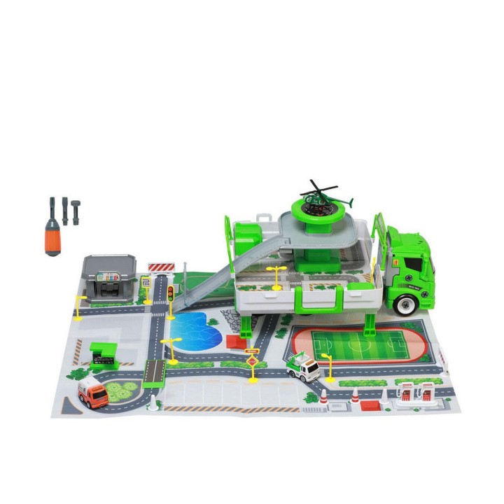 image imprimée ou numérique