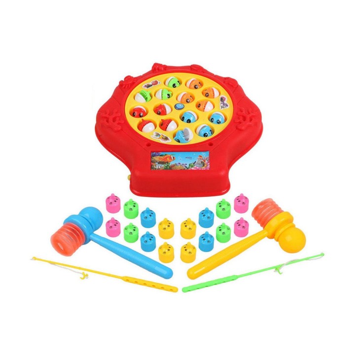 image imprimée ou numérique