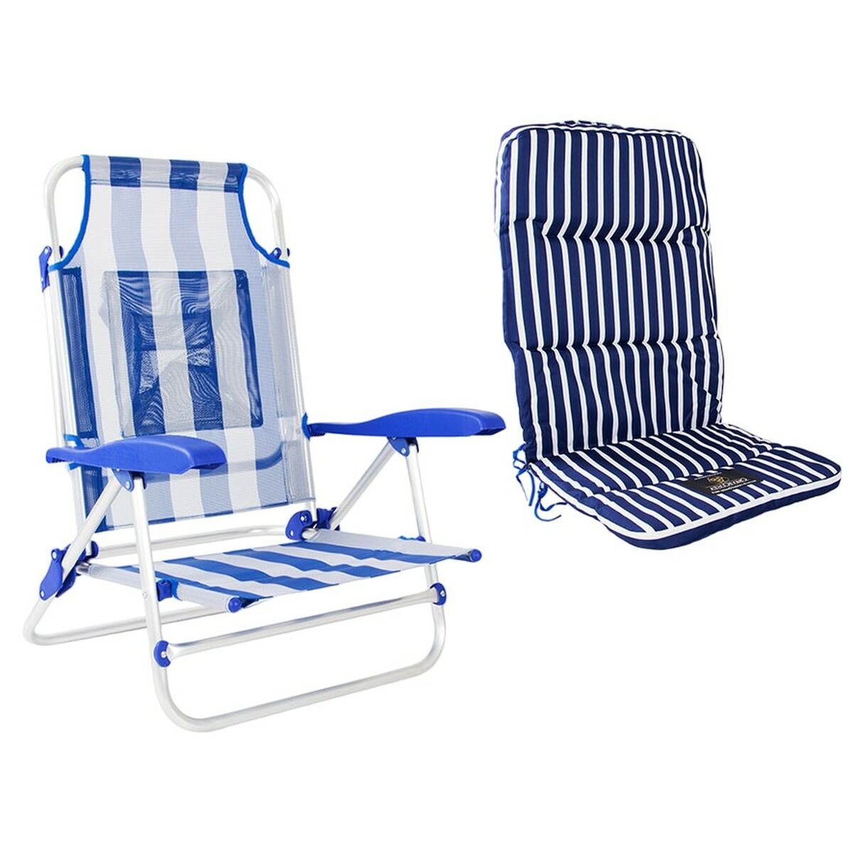 /251007/chaise-de-plage-85-x-51-x-55-cm.jpg