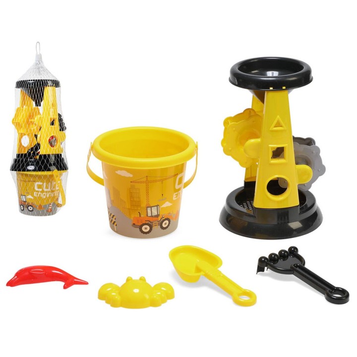 Carte postale microlorge