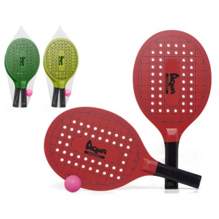 Carte postale microlorge