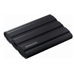 Disque Dur Externe Samsung...