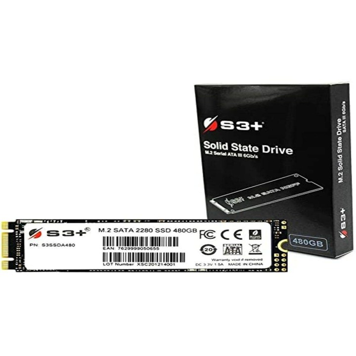 image imprimée ou numérique