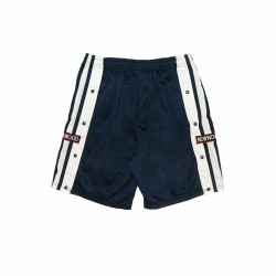 Short de Sport pour Homme...