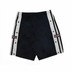 Short de Sport pour Homme...