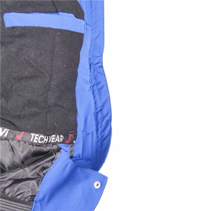 image imprimée ou numérique