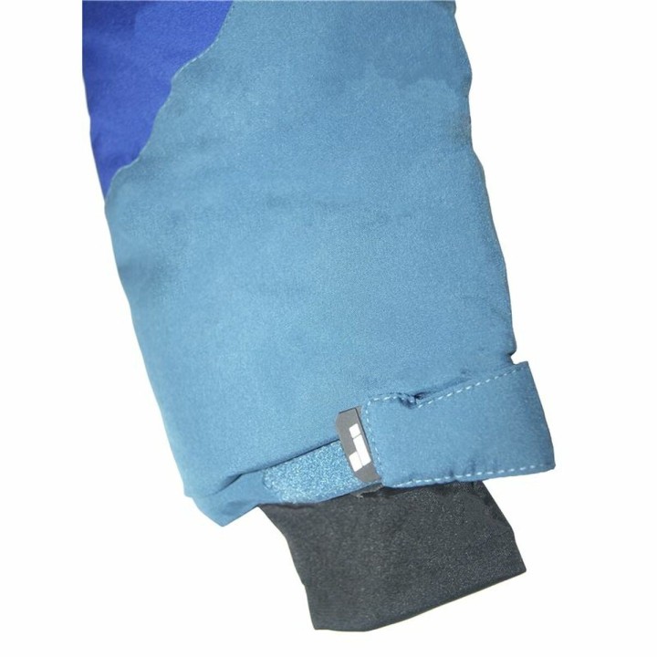 image imprimée ou numérique