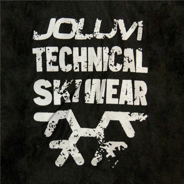 image imprimée ou numérique