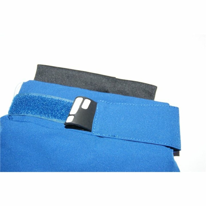 image imprimée ou numérique